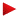 bull2.gif (1653 bytes)