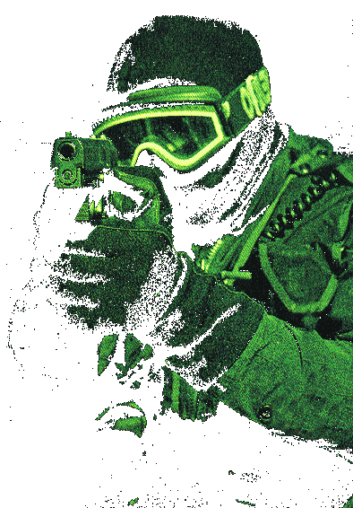 greenguy3.gif (48187 bytes)